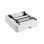 Bandeja de papel Brother LT350CL 250 hojas para impresoras multifuncionales