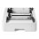 Bandeja de papel Brother LT350CL 250 hojas para impresoras multifuncionales