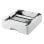 Bandeja de papel Brother LT350CL 250 hojas para impresoras multifuncionales