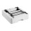 Bandeja de papel Brother LT350CL 250 hojas para impresoras multifuncionales