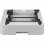 Bandeja de papel Brother LT350CL 250 hojas para impresoras multifuncionales