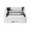 Bandeja de papel Brother LT350CL 250 hojas para impresoras multifuncionales