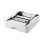 Bandeja de papel Brother LT350CL 250 hojas para impresoras multifuncionales