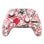 Mando PowerA XBGP0400-01 Inalámbrico y Alámbrico para PC y Xbox Series