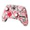 Mando PowerA XBGP0400-01 Inalámbrico y Alámbrico para PC y Xbox Series