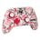 Mando PowerA XBGP0400-01 Inalámbrico y Alámbrico para PC y Xbox Series