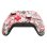 Mando PowerA XBGP0400-01 Inalámbrico y Alámbrico para PC y Xbox Series