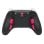 Mando PowerA XBGP0400-01 Inalámbrico y Alámbrico para PC y Xbox Series