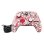 Mando PowerA XBGP0400-01 Inalámbrico y Alámbrico para PC y Xbox Series