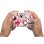 Mando PowerA XBGP0400-01 Inalámbrico y Alámbrico para PC y Xbox Series
