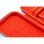 Funda protectora rígida PowerA Nintendo Switch Multicolor avec fermeture éclair