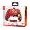 Mando PowerA Enhanced para Nintendo Switch y Switch OLED Rojo Alámbrico USB