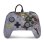 Mando PowerA NSGP0096-01 para Nintendo Switch, Analógico, Alámbrico, USB, MicroUSB