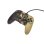 Manette filaire PowerA pour Nintendo Switch - Haya Beige