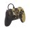 Manette filaire PowerA pour Nintendo Switch - Haya Beige