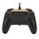 Manette filaire PowerA pour Nintendo Switch - Haya Beige