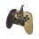 Manette filaire PowerA pour Nintendo Switch - Haya Beige