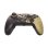 Manette filaire PowerA pour Nintendo Switch - Haya Beige