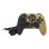 Manette filaire PowerA pour Nintendo Switch - Haya Beige