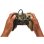 Manette filaire PowerA pour Nintendo Switch - Haya Beige