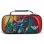 Funda PowerA pour Nintendo Switch, Switch Lite et OLED, Multicolore, Résistante aux Rayures