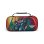 Funda PowerA pour Nintendo Switch, Switch Lite et OLED, Multicolore, Résistante aux Rayures