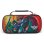Funda PowerA pour Nintendo Switch, Switch Lite et OLED, Multicolore, Résistante aux Rayures