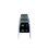 Dual-Ladegerät Nacon V4 für PlayStation 5 USB Kabel Schwarz Weiß