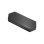 Kit de Limpieza Lenovo Legion GXH1N59367 Herramientas y Accesorios Negros