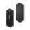 Kit de Limpieza Lenovo Legion GXH1N59367 Herramientas y Accesorios Negros