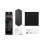 Kit de Limpieza Lenovo Legion GXH1N59367 Herramientas y Accesorios Negros