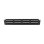 Patch-Panel Lanberg 48 Ports 2U 19" Cat.6 Schwarz
