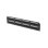 Patch-Panel Lanberg 48 Ports 2U 19" Cat.6 Schwarz