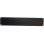 Solides Panel 2U WP WPN-ABP-2-B für 19" Rack Schwarz