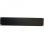 Solides Panel 2U WP WPN-ABP-2-B für 19" Rack Schwarz