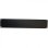 Solides Panel 2U WP WPN-ABP-2-B für 19" Rack Schwarz