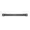 Estantier 19" 1U Lanberg AK-1020-B Acier Noir 35 kg