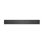 Estantier 19" 1U Lanberg AK-1020-B Acier Noir 35 kg