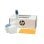 Cartuccia di Toner HP 648A Unita di Raccolta Color LaserJet Enterprise