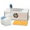 Cartuccia di Toner HP 648A Unita di Raccolta Color LaserJet Enterprise