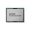 Procesador AMD Ryzen Threadripper 9960X 24 Núcleos 4,2 GHz Base 5,4 GHz Turbo
