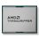 Procesador AMD Ryzen Threadripper 9960X 24 Núcleos 4,2 GHz Base 5,4 GHz Turbo