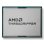 Procesador AMD Ryzen Threadripper 9960X 24 Núcleos 4,2 GHz Base 5,4 GHz Turbo