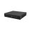 Procesador Hikvision DS-DT60V-03HI06NO OLED 1U 60 Hz 8 bit RGB 4:4:4