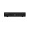 Procesador Hikvision DS-DT60V-03HI06NO OLED 1U 60 Hz 8 bit RGB 4:4:4