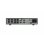 Procesador Hikvision DS-DT60V-03HI06NO OLED 1U 60 Hz 8 bit RGB 4:4:4