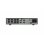 Procesador Hikvision DS-DT60V-03HI06NO OLED 1U 60 Hz 8 bit RGB 4:4:4