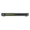 Matrice de commutation HDMI True 4K 8x8 ATEN VM0808HB 18 Gbit/s