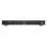 Matrice de commutation HDMI True 4K 8x8 ATEN VM0808HB 18 Gbit/s