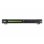 Matrice de commutation HDMI True 4K 8x8 ATEN VM0808HB 18 Gbit/s